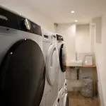 New 354 Suite Paradis- Cosy Apartment Paris Center