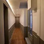 New 354 Suite Paradis- Cosy Apartment Paris Center