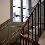 New 354 Suite Paradis- Cosy Apartment Paris Center