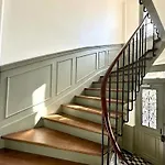 New 354 Suite Paradis- Cosy Apartment Paris Center